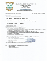 VACANCY ANNOUNCEMENT.pdf